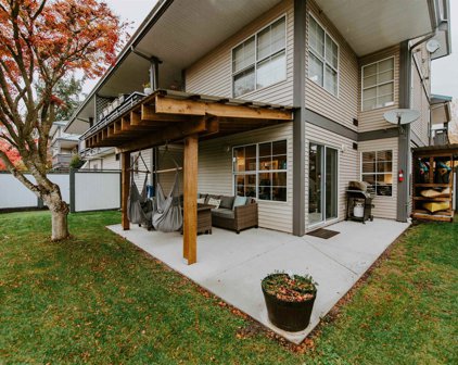 689 Park Road Unit 26, Gibsons