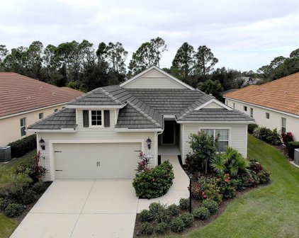 1375 Still River Drive, Venice