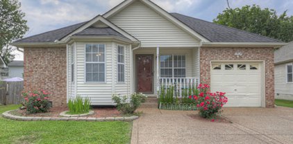 3929 W Calumet Dr, Antioch