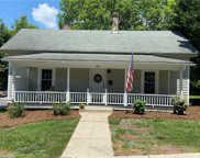 158 Orchard Street, Mount Airy image