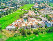 2639 Pirineos Way Unit #232, Carlsbad image