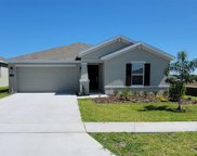 176 Inman Boulevard, Winter Haven image