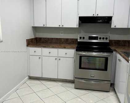 1820 Sw 81st Ave Unit #3318, North Lauderdale