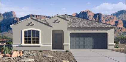 10329 W Chipman Road, Tolleson