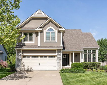 12926 S Hagan Street, Olathe