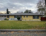 4594     Luther Street, Riverside image