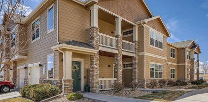 6915 W 3rd St Unit 220, Greeley