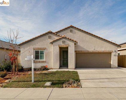 1867 Botticelli Way, Lodi