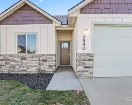 2540 Augusta Ave, Payette