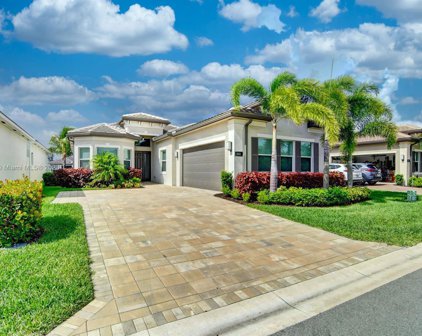 8206 Appalachian Ridge Rd, Boynton Beach