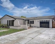 8252 Penwood Drive, Port Richey image