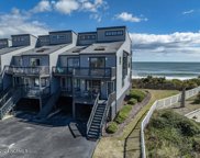 1928 New River Inlet Road Unit #216, North Topsail Beach image
