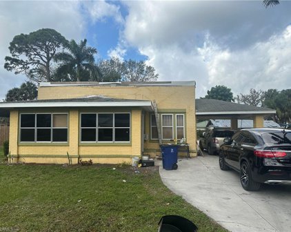 312 Royal Palm Park RD, Fort Myers