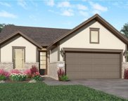 4914 Sky Bluff Drive, Katy image