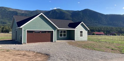 30 Lariat Loop, Thompson Falls