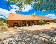 131 Elm Valley Court, Ingram image