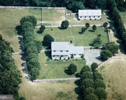 1106 Dulin Clark Rd, Centreville image