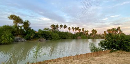5980 Forest Blvd., Brownsville