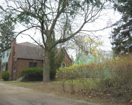38342 North Avenue, Beach Park
