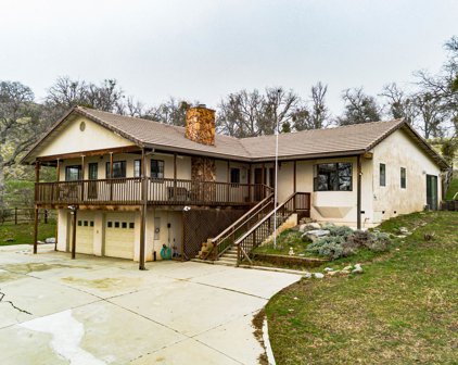 17850 Bold Venture Drive, Tehachapi