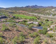 10125 N Mcdowell View Trail Unit #22, Fountain Hills image