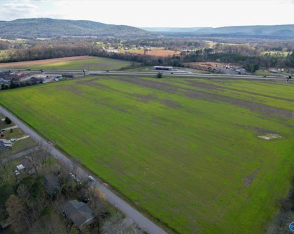24 Acres U S Hwy 431, Owens Cross Roads