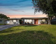 1516 Kurt Lane, Clearwater image