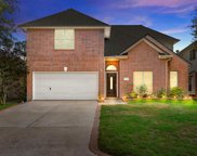 2216 Highpoint Meadow, Conroe image
