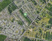 203 Meadow  Road, Sandston image