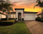 10626 Essex Square Boulevard, Fort Myers image