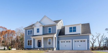 130 Colts Way, Attleboro