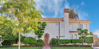 720 Palmera Ct, Alameda