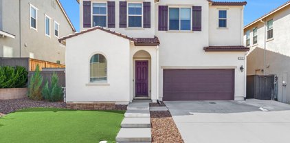 5421 Cannes Court, Fair Oaks