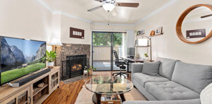 13283 Rancho Penasquitos Blvd Unit J101, Rancho Penasquitos