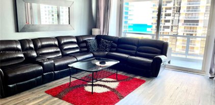 5700 Collins Ave Unit #7N, Miami Beach