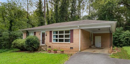 634 23rd Ne Avenue, Hickory