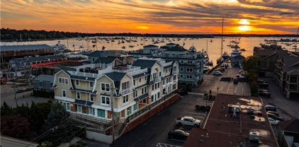 10 Brown & Howard Unit 101 & 102, Newport