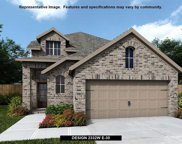 148 Reef Band Drive, Kyle image