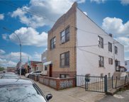 1534 63rd Street, Brooklyn image