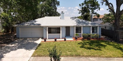 508 Tiberon Cove Road, Longwood