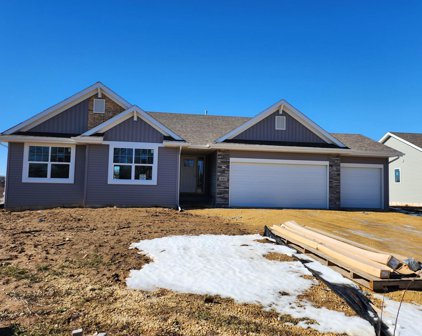 441 Live Oak, Poplar Grove