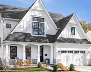 Lot 1 Johnsville Rd, Sykesville image