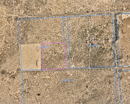 Rancho Ewing 2.38 Ac, Sandy Valley