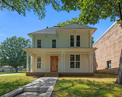 2804 N 155th Street, Basehor