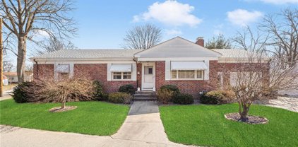 169 Gentian  Avenue, Providence