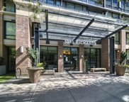 1088 Richards Street Unit 211, Vancouver image