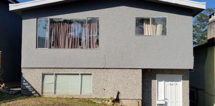 2985 Mcgill Street, Vancouver