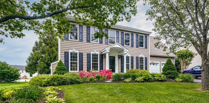 8355 Glenmar   Road, Ellicott City