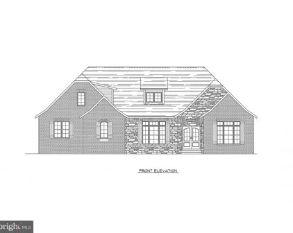 13754 Crayton Road, Waynesboro