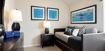 6902 Lebec Drive, Rosharon